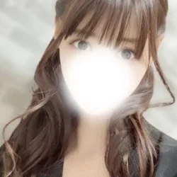 北川 みさと