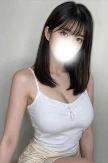 花井まい