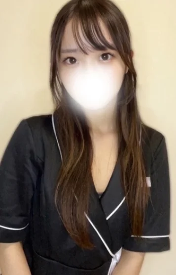 入江みれい