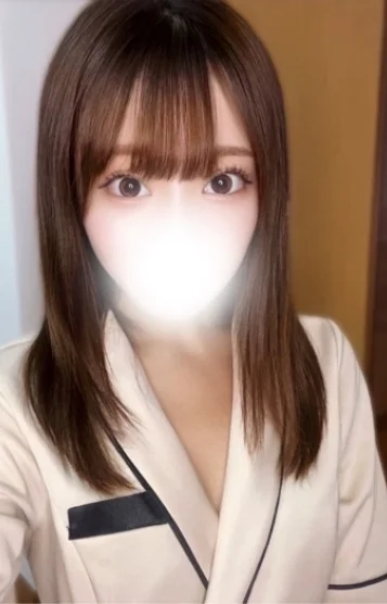 藤永ゆあ