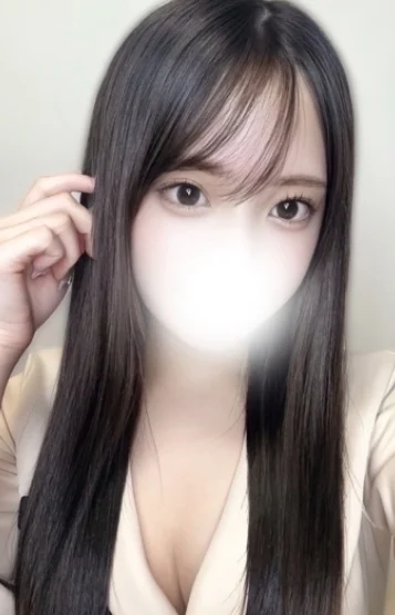 深田みお