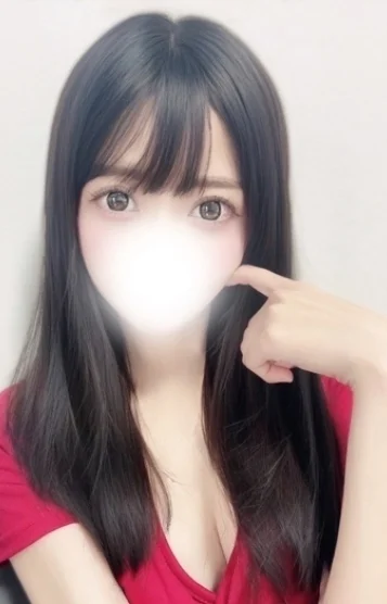春川あかり