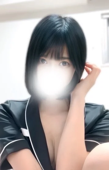 北川 みさと
