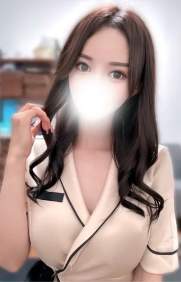五十嵐うらら