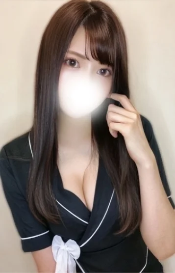 森本みずほ