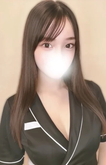 谷えれん