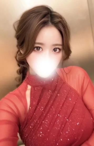 白石れいな