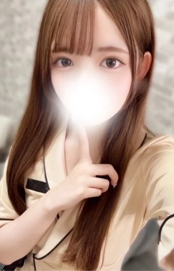 星野もな