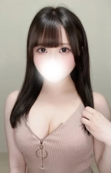 成田いろは