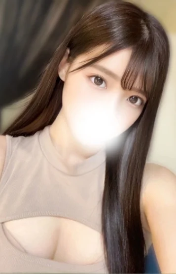 木嶋やよい