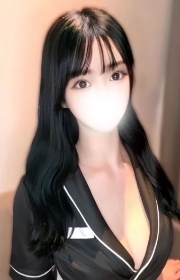 森田みゆ