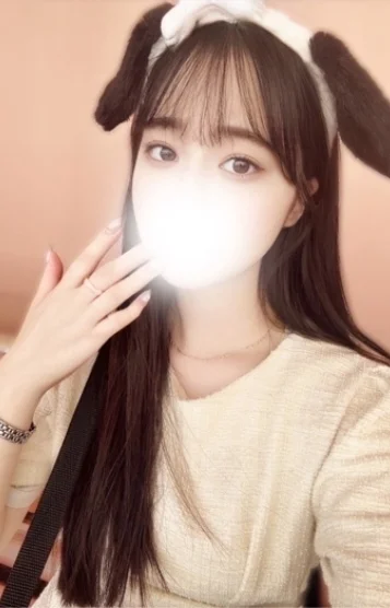 香坂みさき