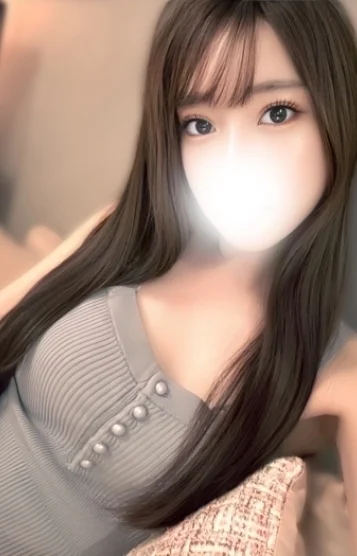 月乃るな