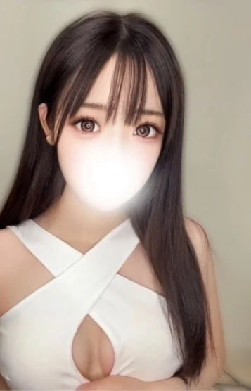 水谷りんか
