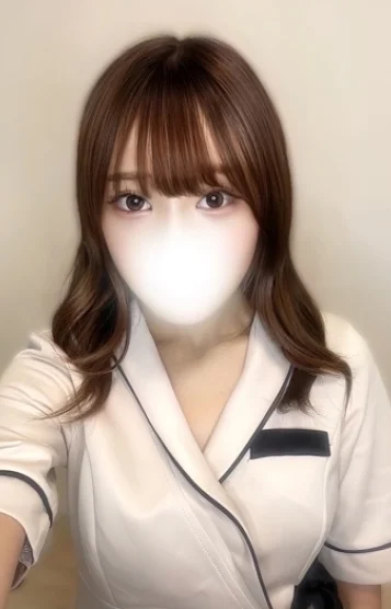 藤永ゆあ