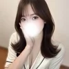 御堂えま
