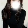 山下ゆり