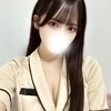 中島るり