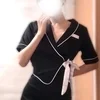 小宮山らん