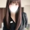 春川あかり
