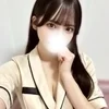 中島るり