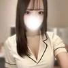 野口まいか