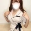 藤永ゆあ