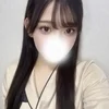有栖もあ