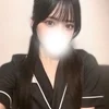 中島るり