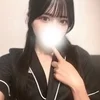 中島るり