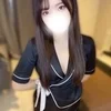 森下ななせ