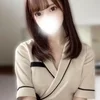 佐々木ありす