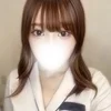 藤永ゆあ