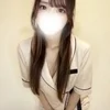 入江みれい