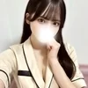 中島るり