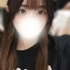 宮本りり