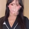 西野れい