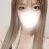 藤浪ももか