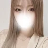 藤浪ももか