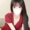 春川あかり