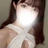 辻のあ