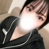 水谷りんか