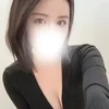 杉浦すみれ