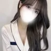 中尾ねね