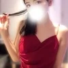 小宮山らん