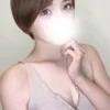 式波じゅり