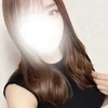 月雪まりな