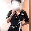 小宮山らん