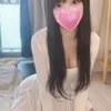 桃瀬のぞみ