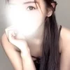 小宮山らん